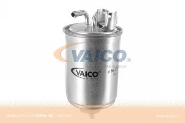 V10-0344 VEMO/Vaico filtro combustible