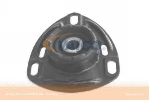 V101209 VEMO/Vaico