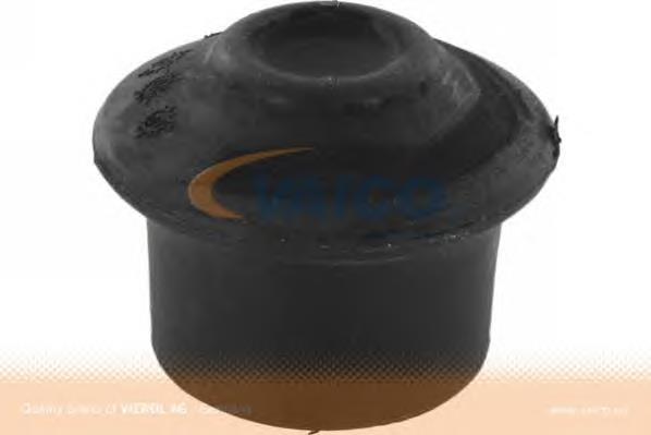 Comprar V101270 VEMO/Vaico Soporte de motor delantero