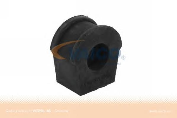 V101145 VEMO/Vaico