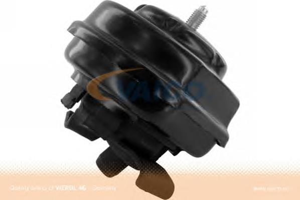 V10-1103 VEMO/Vaico soporte motor delantero