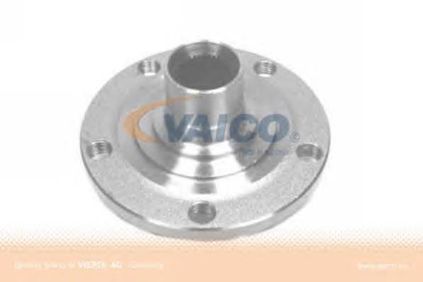 V10-1421 VEMO/Vaico cubo de rueda delantero