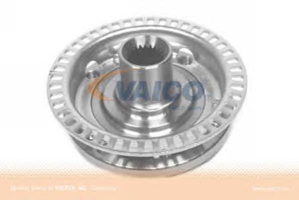 V101422 VEMO/Vaico