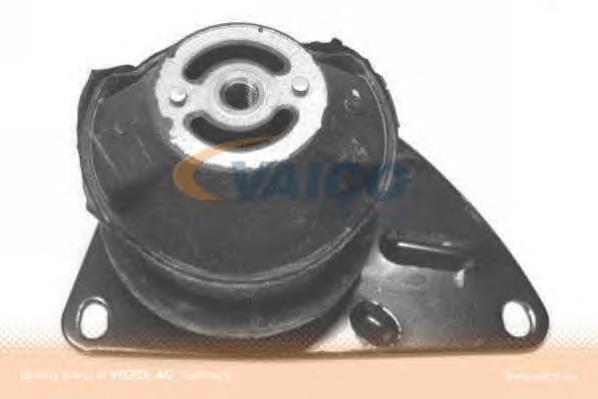 V101426 VEMO/Vaico soporte de motor derecho