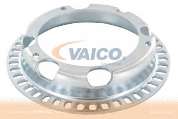 Comprar 357614150 VAG Anillo ABS