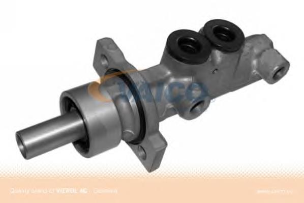 Cilindro principal de freno Seat Leon 1 1M1