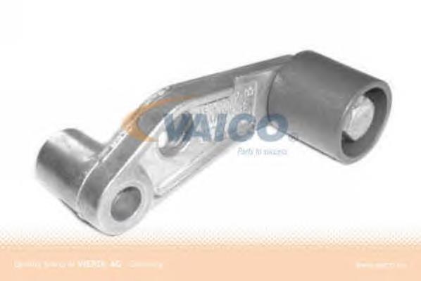 Rodillo intermedio de correa dentada para Volkswagen Polo III (6N1)