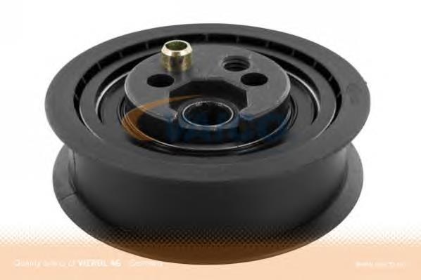 Tensor correa distribución para Audi 80 89, 89Q, 8A