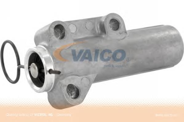 Tensor, correa de distribucion V100566 VEMO/Vaico