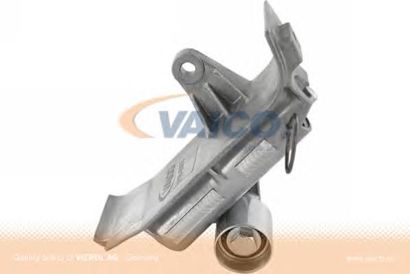 Tensor de la correa de distribución Seat Leon  hatchback comprar en España