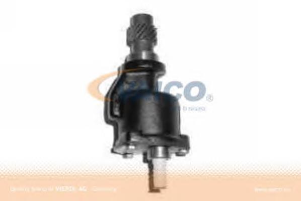 V100845 VEMO/Vaico Bomba de vacío de frenado