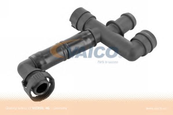 Comprar 078103227 VAG Sistema de ventilación del cárter