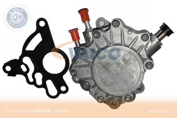 V100727 VEMO/Vaico Bomba tándem de combustible
