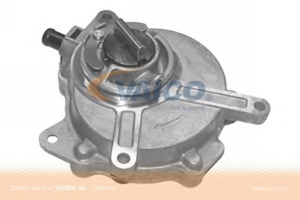 Bomba de vacío del sistema de frenado VAG 11451539801 precio, desde 82,76 EUR