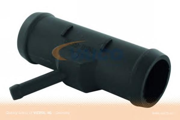 Comprar T430621 STC Manguera de agua refrigerante