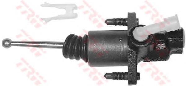 PND164 TRW Cilindro maestro de clutch