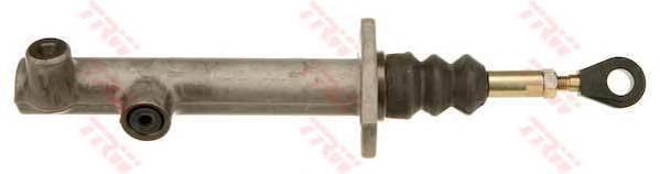 PND187 TRW Cilindro maestro de clutch