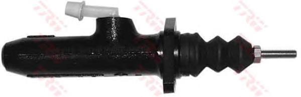 Cilindro de embrague TRW PND136 precio, desde 76,57 EUR