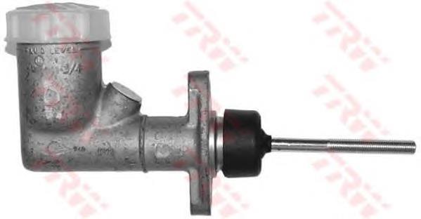 Comprar PND319 TRW Cilindro maestro de embrague