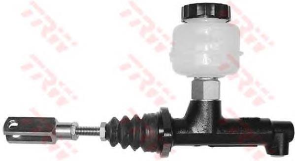 Comprar Cilindro maestro de embrague Mercedes G I W463