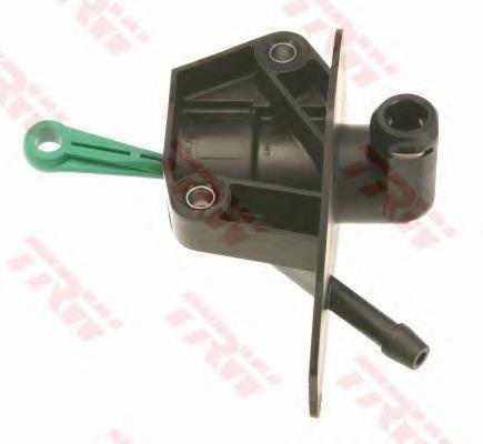 Bomba de embrague TRW PND214