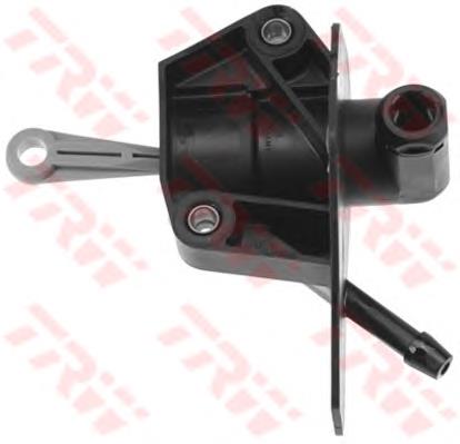 PND214 TRW Cilindro maestro de clutch