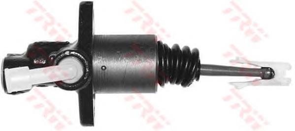 Cilindro de embrague TRW PND199 precio, desde 66,00 EUR