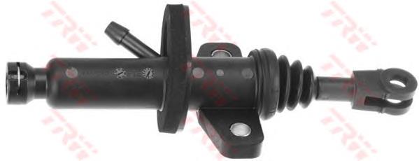 Comprar PND221 TRW Cilindro maestro de embrague