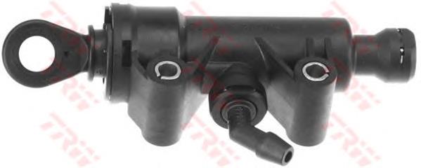 PND223 TRW Cilindro maestro de clutch