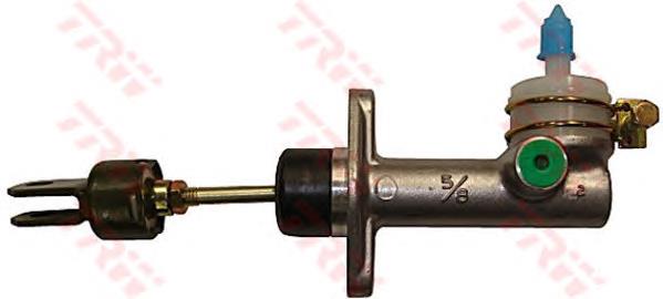 Cilindro maestro de clutch PNB818 TRW