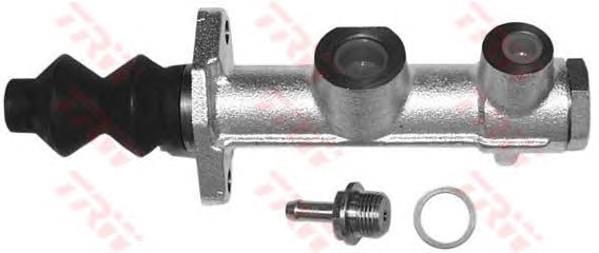 PND121 TRW Cilindro maestro de clutch