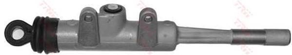 Comprar 6223099 Villar Cilindro maestro de embrague