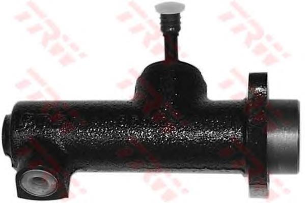 6223362 Villar Cilindro maestro de clutch