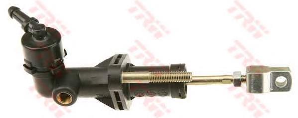 Cilindro de embrague ABE F90303ABE precio, desde 38,34 EUR