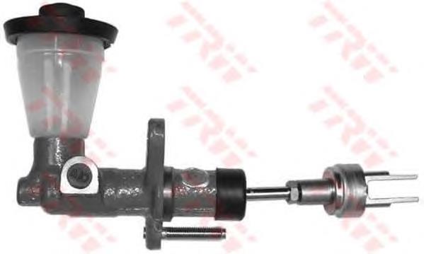Cilindro maestro de embrague FR238 Japan Parts