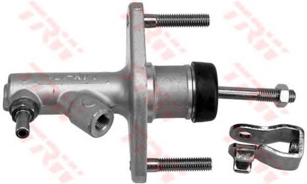 Bomba de embrague TRW PNB241