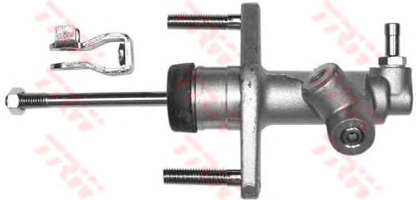 Comprar PNB240 TRW Cilindro maestro de embrague