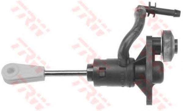 PNA110 TRW Cilindro maestro de clutch