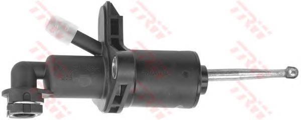 Cilindro de embrague TRW PNA105 precio, desde 32,12 EUR