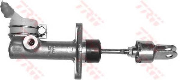 MB012099 Mitsubishi cilindro maestro de embrague