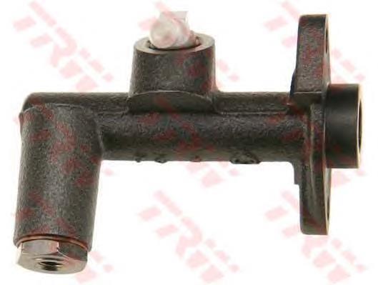 Cilindro de embrague LPR 2449 precio, desde 22,82 EUR