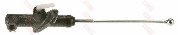 Cilindro de embrague TRW PNB543 precio, desde 31,37 EUR