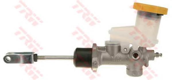 Comprar 37230AE010 Subaru Cilindro maestro de embrague