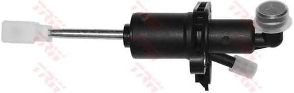 Cilindro maestro de embrague PNB456 TRW