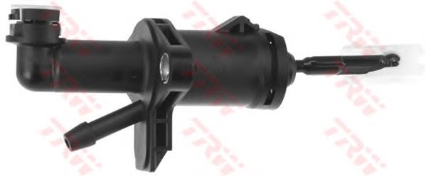 Comprar PNB471 TRW Cilindro maestro de embrague