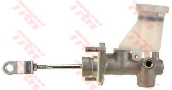 PNB524 TRW Cilindro maestro de clutch