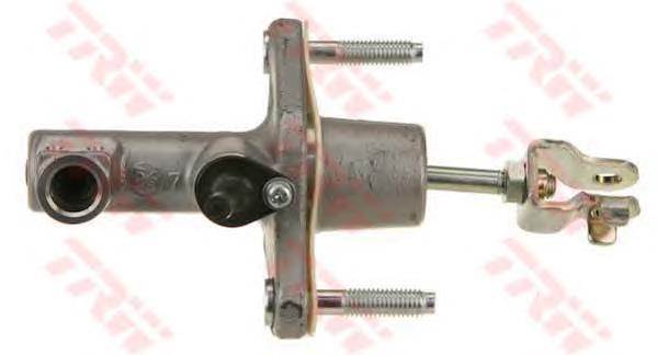 PNB497 TRW Cilindro maestro de clutch