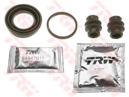 SJ1145 TRW