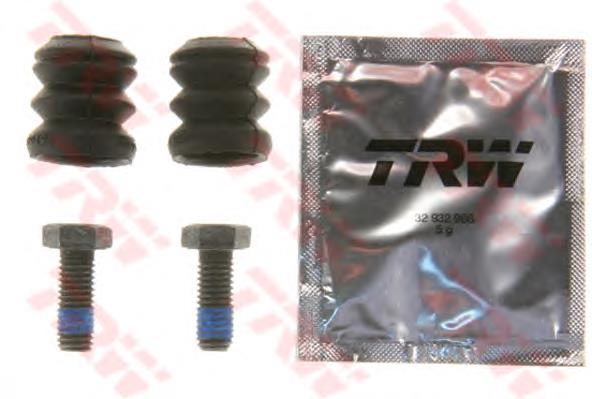 SP7250 TRW Kit de reparación de pinzas