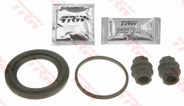 SJ1284 TRW Kit de reparación de pinzas
